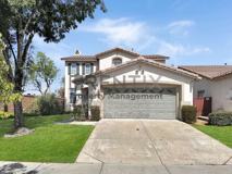 37010 Meadow Brook Way - Photo 1 of 1