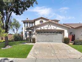featured image of 37010 Meadow Brook Way