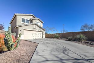 1516 E Leslie Ave - Photo 1 of 1