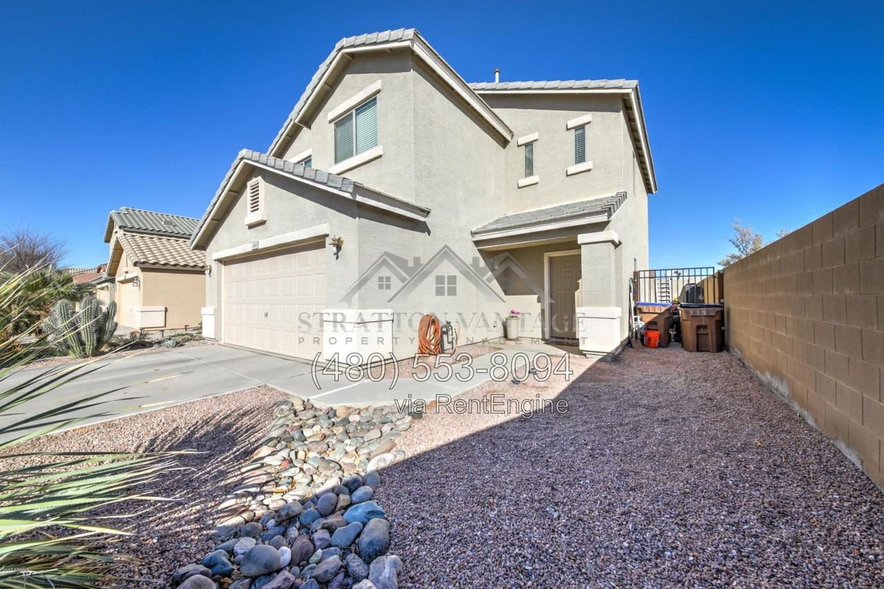 1516 E Leslie Ave - Photo 4 of 12