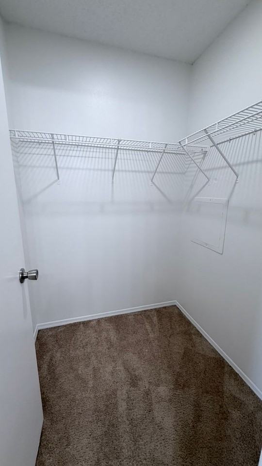 74 Lakepointe Cir - Photo 6 of 29