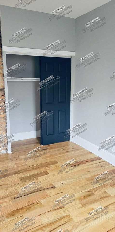 716 Roberts St - Photo 4 of 5