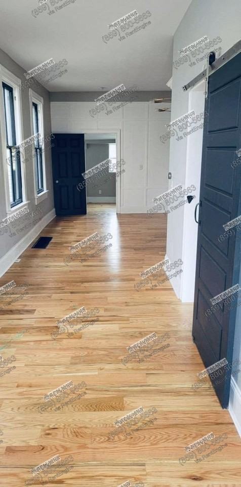 716 Roberts St - Photo 5 of 5