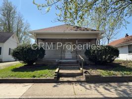 featured image of 909 W Virginia Ave