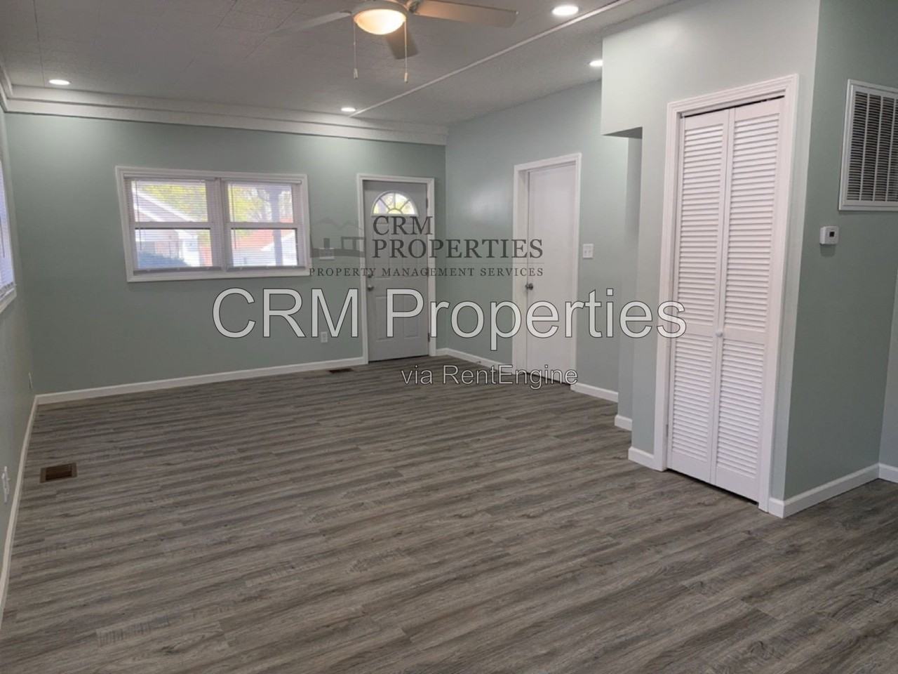 909 W Virginia Ave - Photo 4 of 22