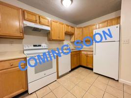 featured image of 175 Loudon Rd #2