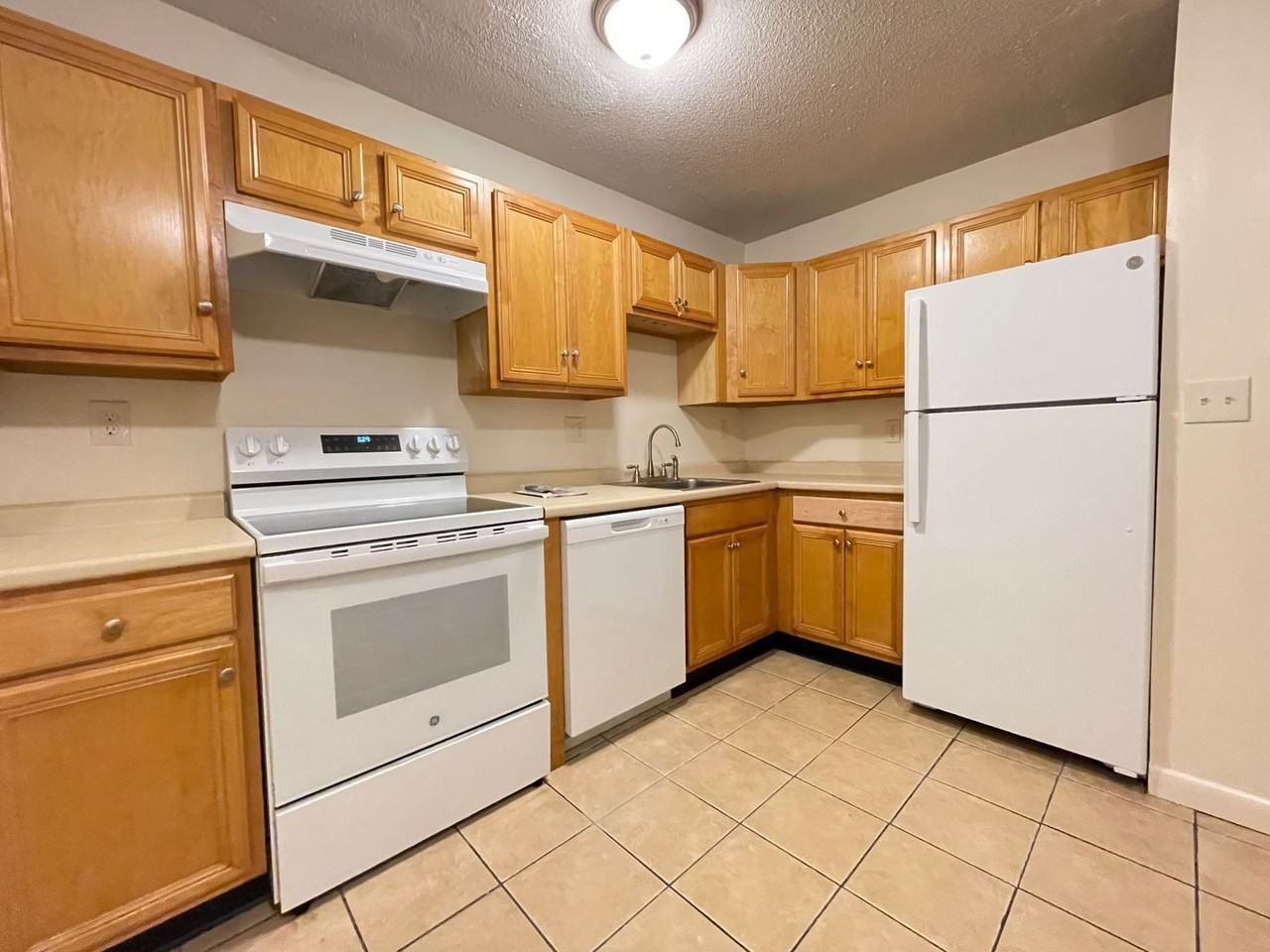 175 Loudon Rd #2 - Photo 2 of 21