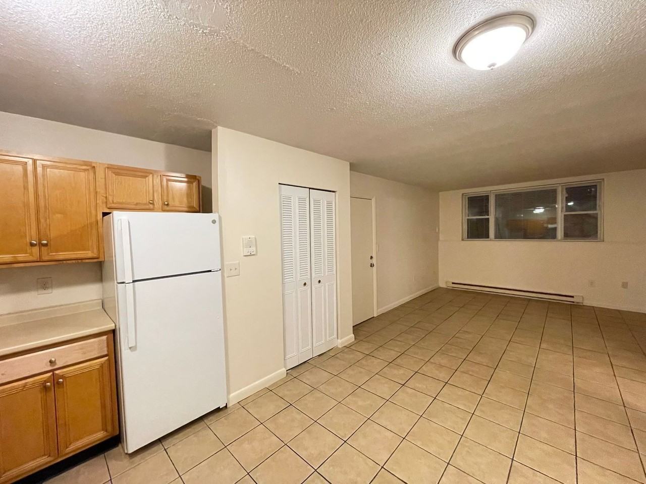 175 Loudon Rd #2 - Photo 4 of 21
