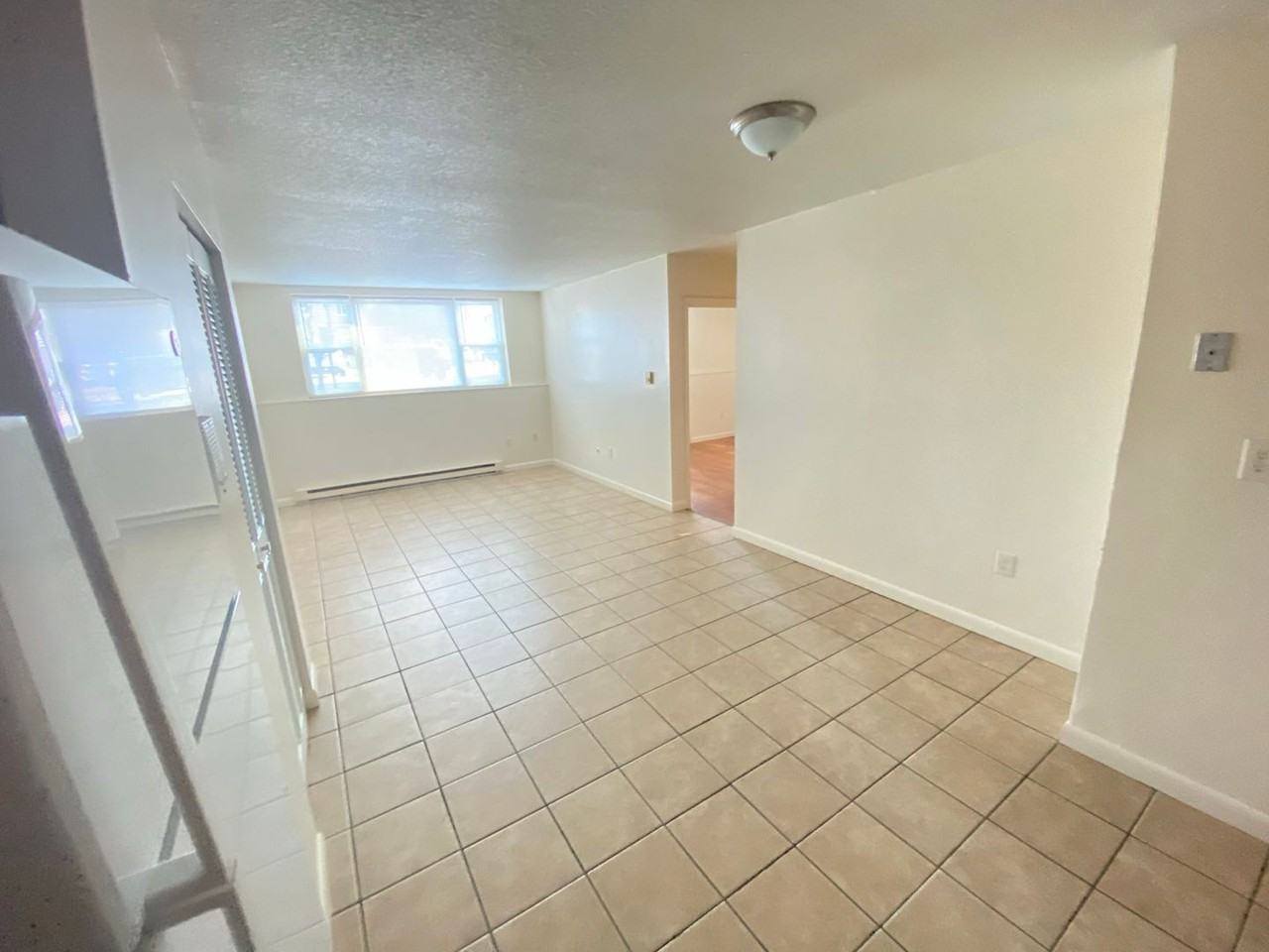 175 Loudon Rd #2 - Photo 5 of 21