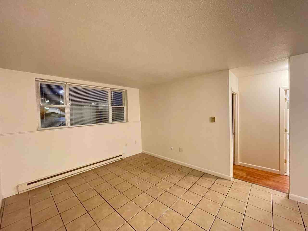 175 Loudon Rd #2 - Photo 6 of 21
