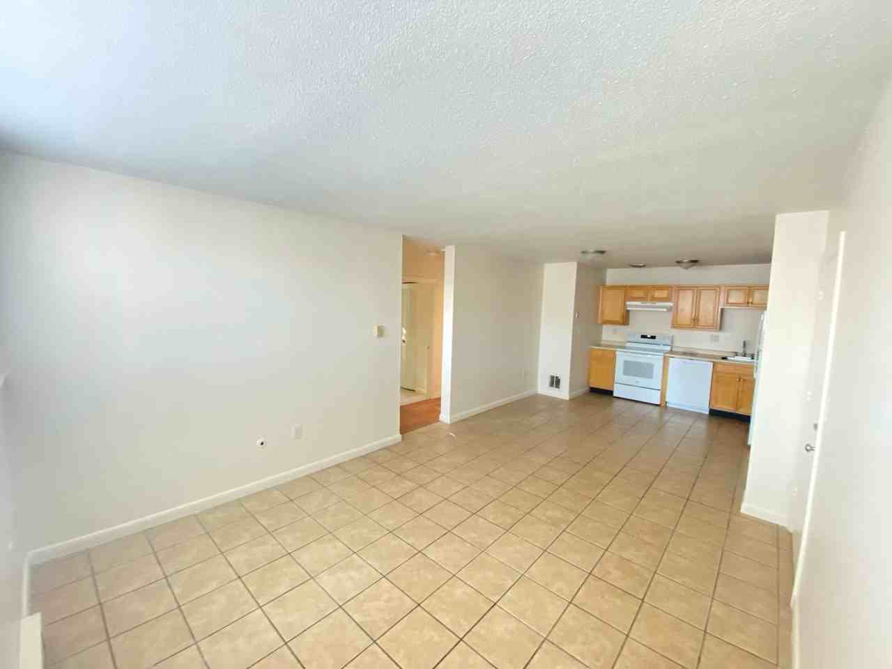 175 Loudon Rd #2 - Photo 7 of 21
