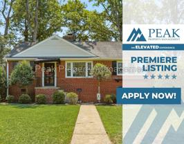 8719 Weldon Dr - Photo 1 of 1