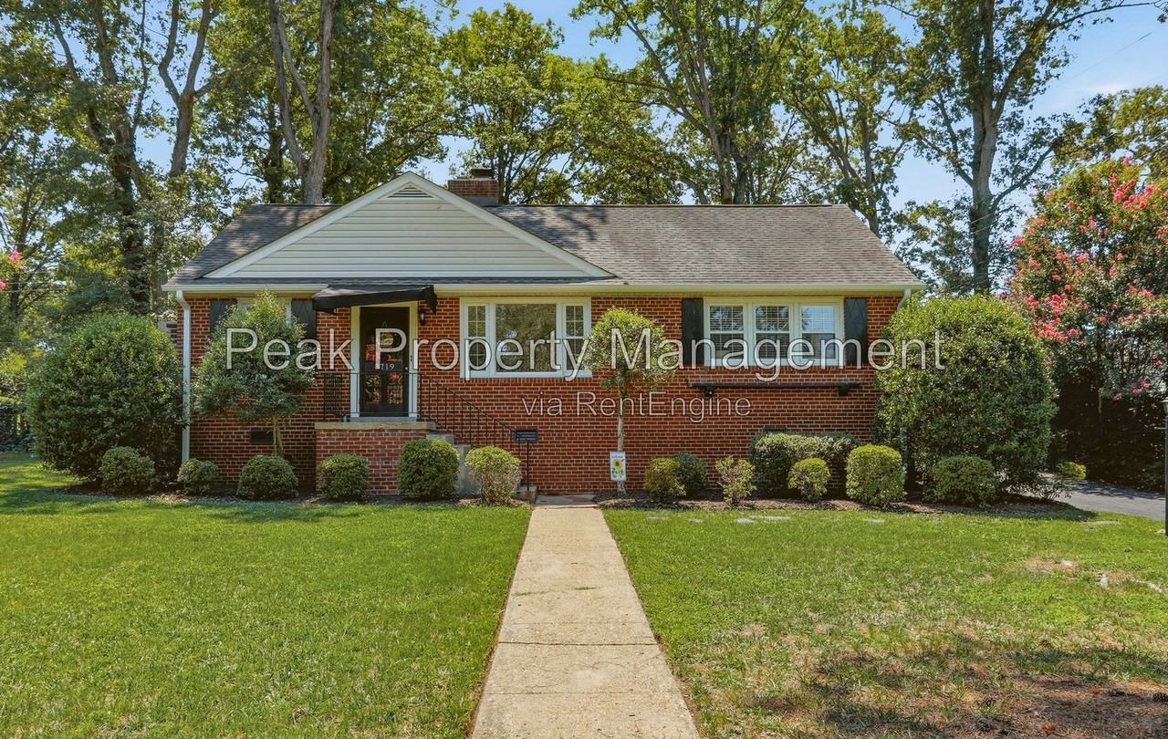 8719 Weldon Dr - Photo 2 of 31