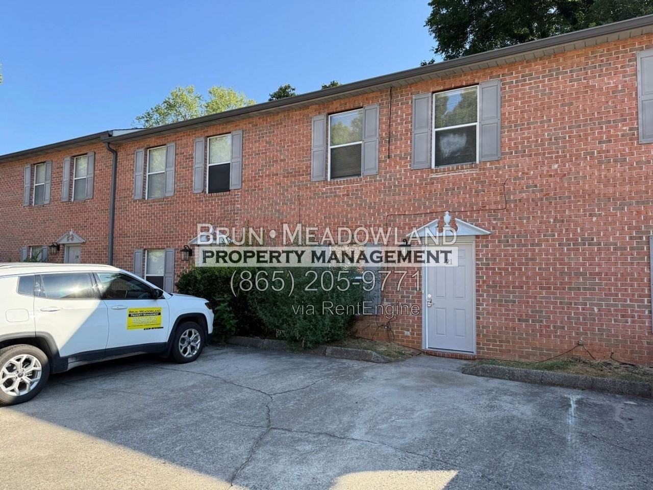 1105 W Parkway Ave #21 - Photo 3 of 29