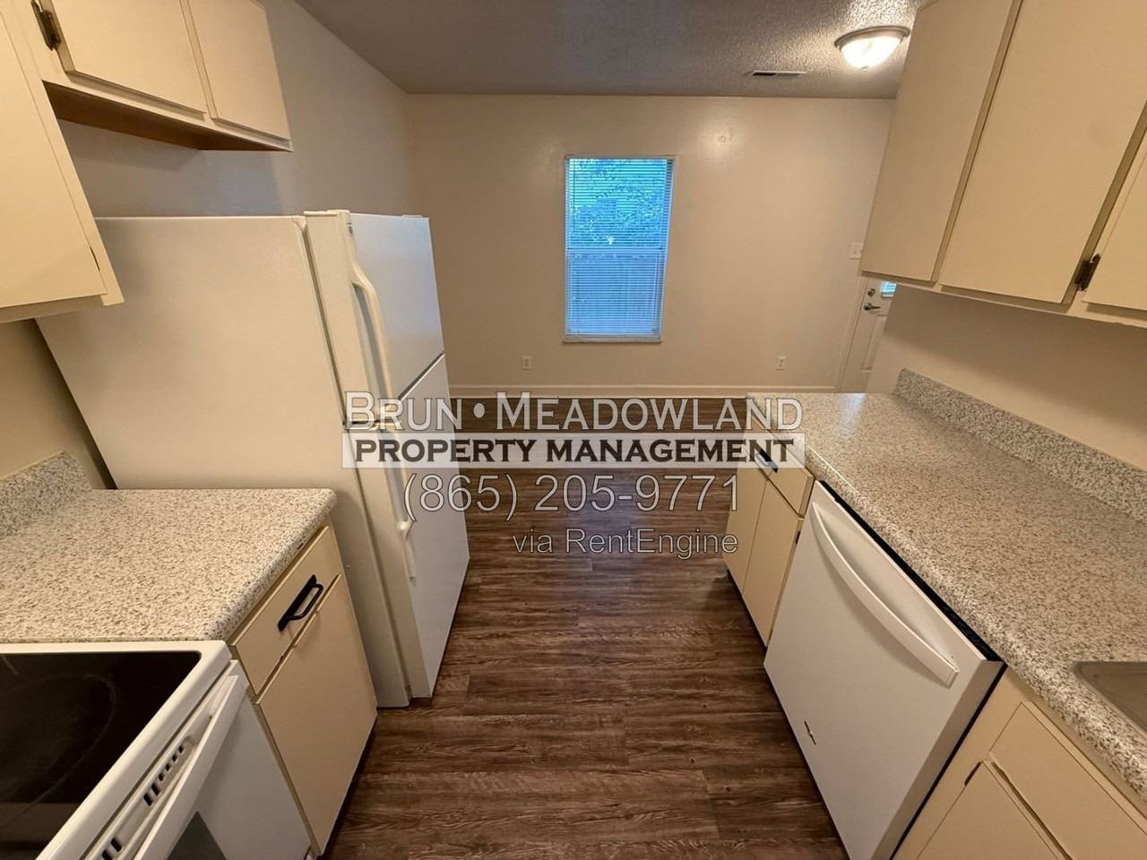 1105 W Parkway Ave #21 - Photo 6 of 29