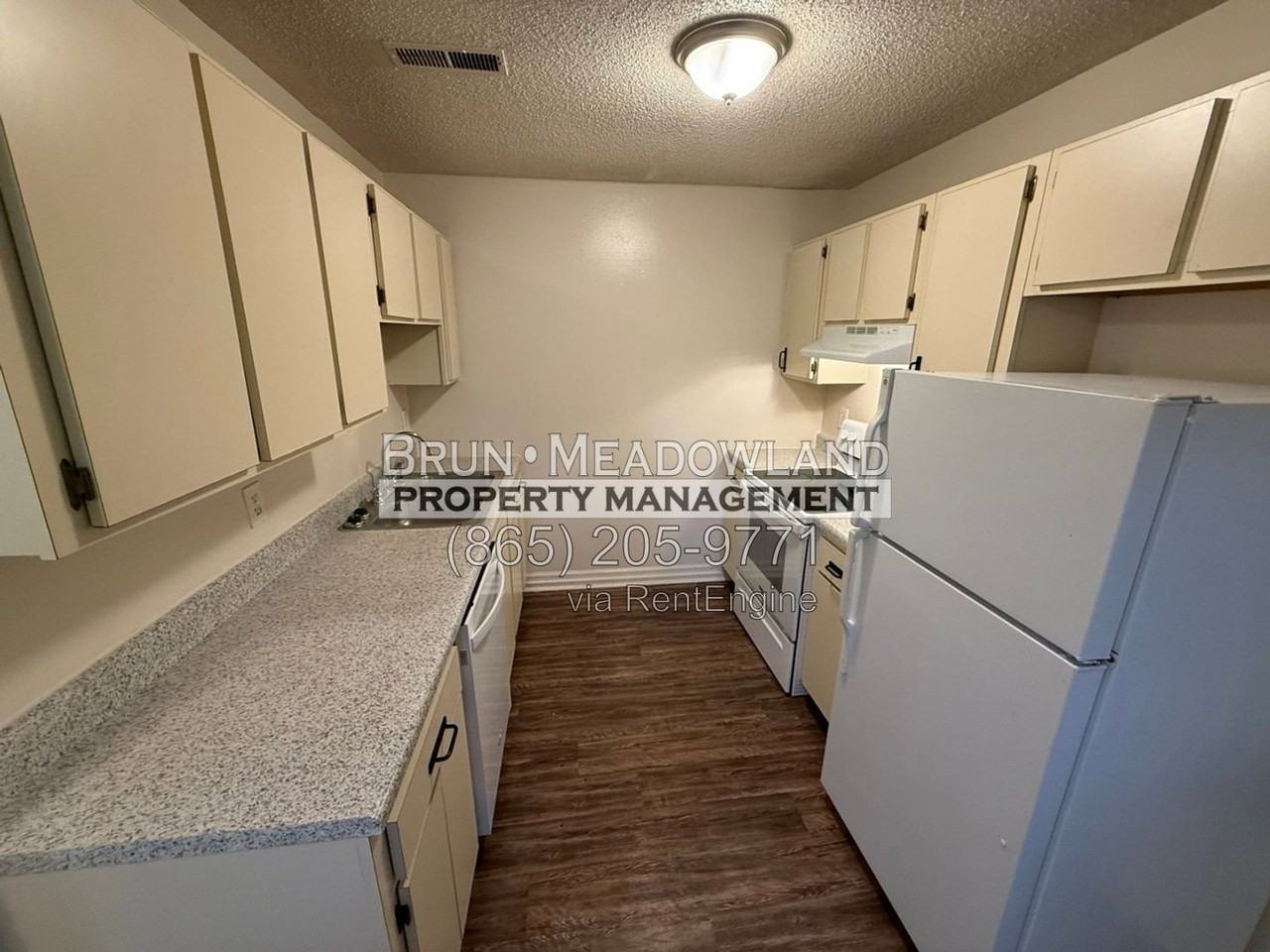 1105 W Parkway Ave #21 - Photo 7 of 29