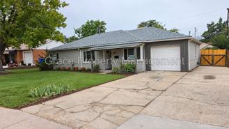 1187 Quentin St - Photo 1 of 1
