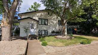 1221 N 11th St - Photo 1 of 1