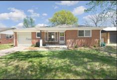 500 Alexander Dr - Photo 1 of 1