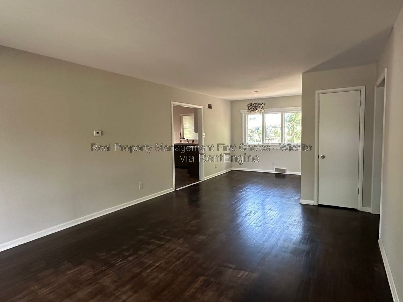 500 Alexander Dr - Photo 3 of 21