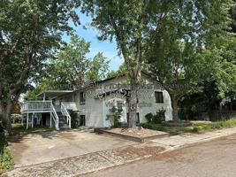 featured image of 1223 N 11th St