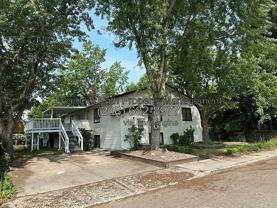 1223 N 11th St - Photo 1 of 1