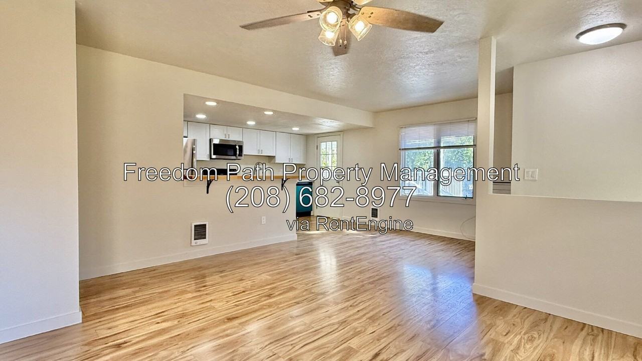 1223 N 11th St - Photo 5 of 20