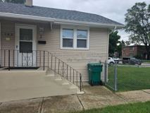 142 Arizona Ave #2 - Photo 1 of 1