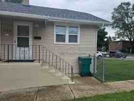 142 Arizona Ave #2 - Photo 1 of 1
