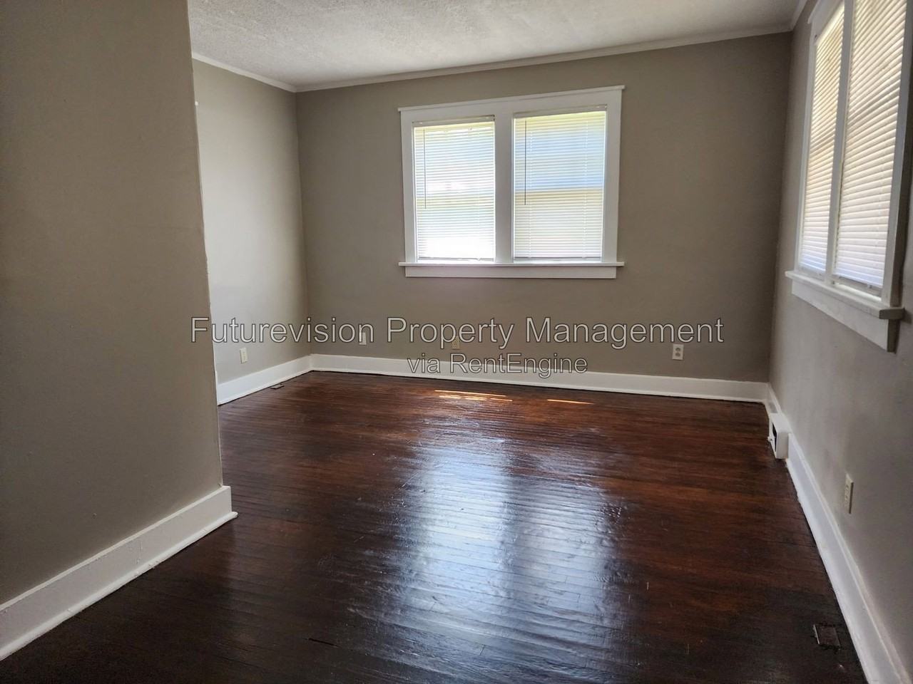 142 Arizona Ave #2 - Photo 6 of 9