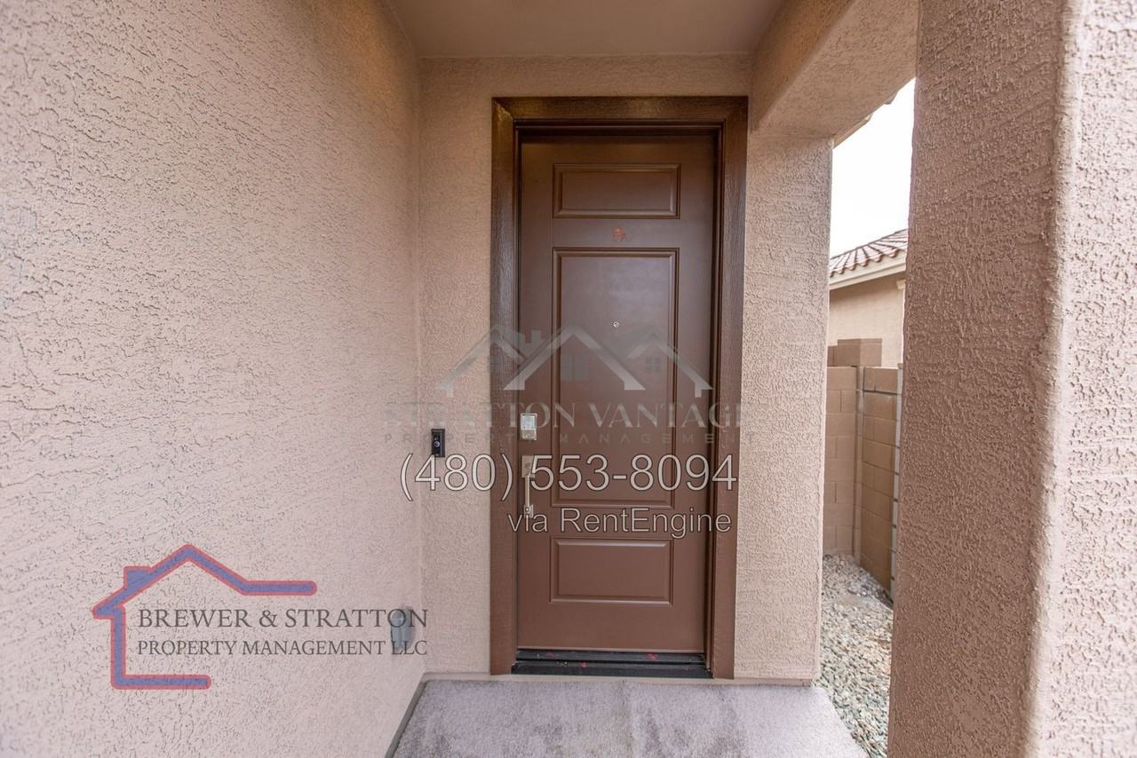 2207 W Park St - Photo 5 of 45