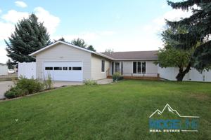featured image of 13 Treasure State Dr