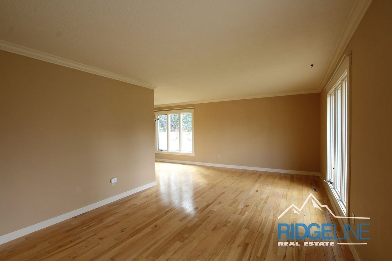 13 Treasure State Dr - Photo 4 of 19