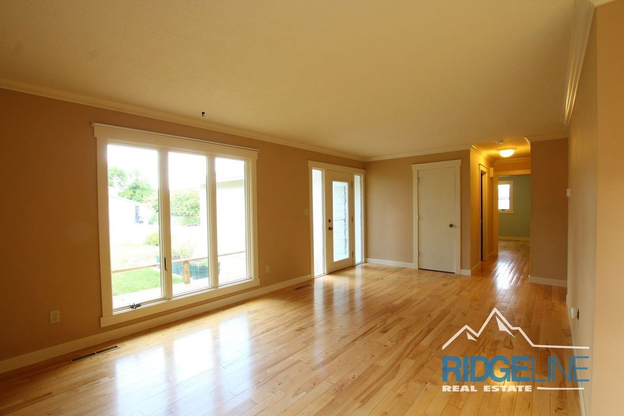 13 Treasure State Dr - Photo 5 of 19