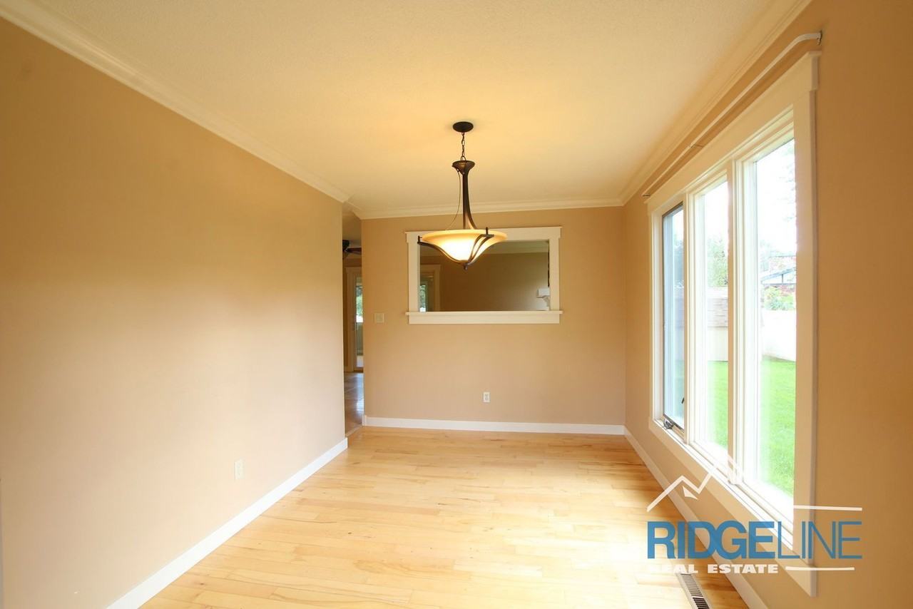 13 Treasure State Dr - Photo 6 of 19