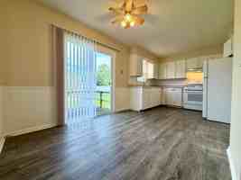 featured image of 4546 Countrywood Ct Se