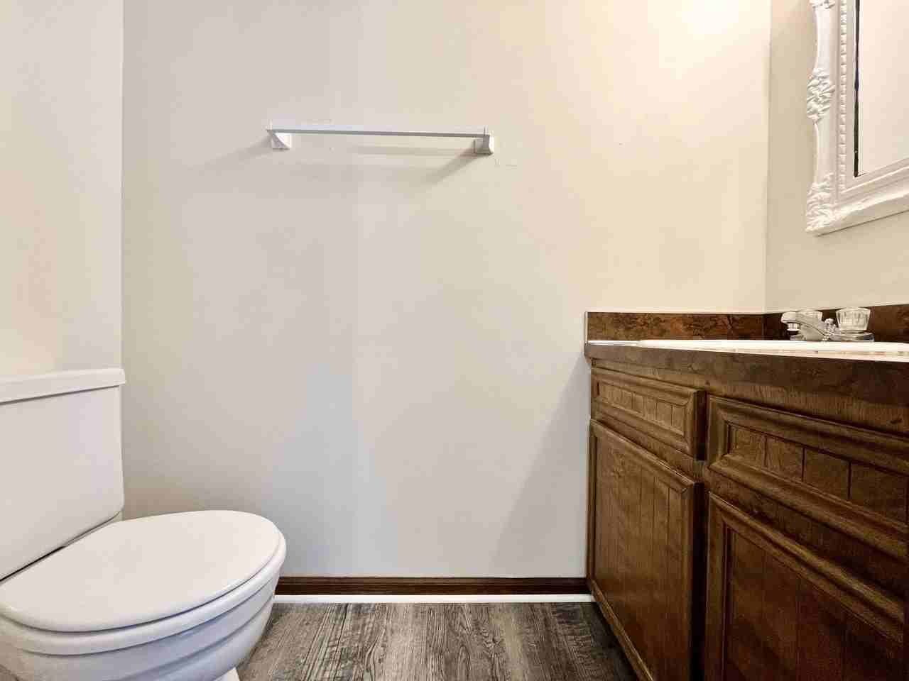 4546 Countrywood Ct Se - Photo 6 of 21