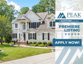 8818 Kennemer Pl - Photo 1 of 1