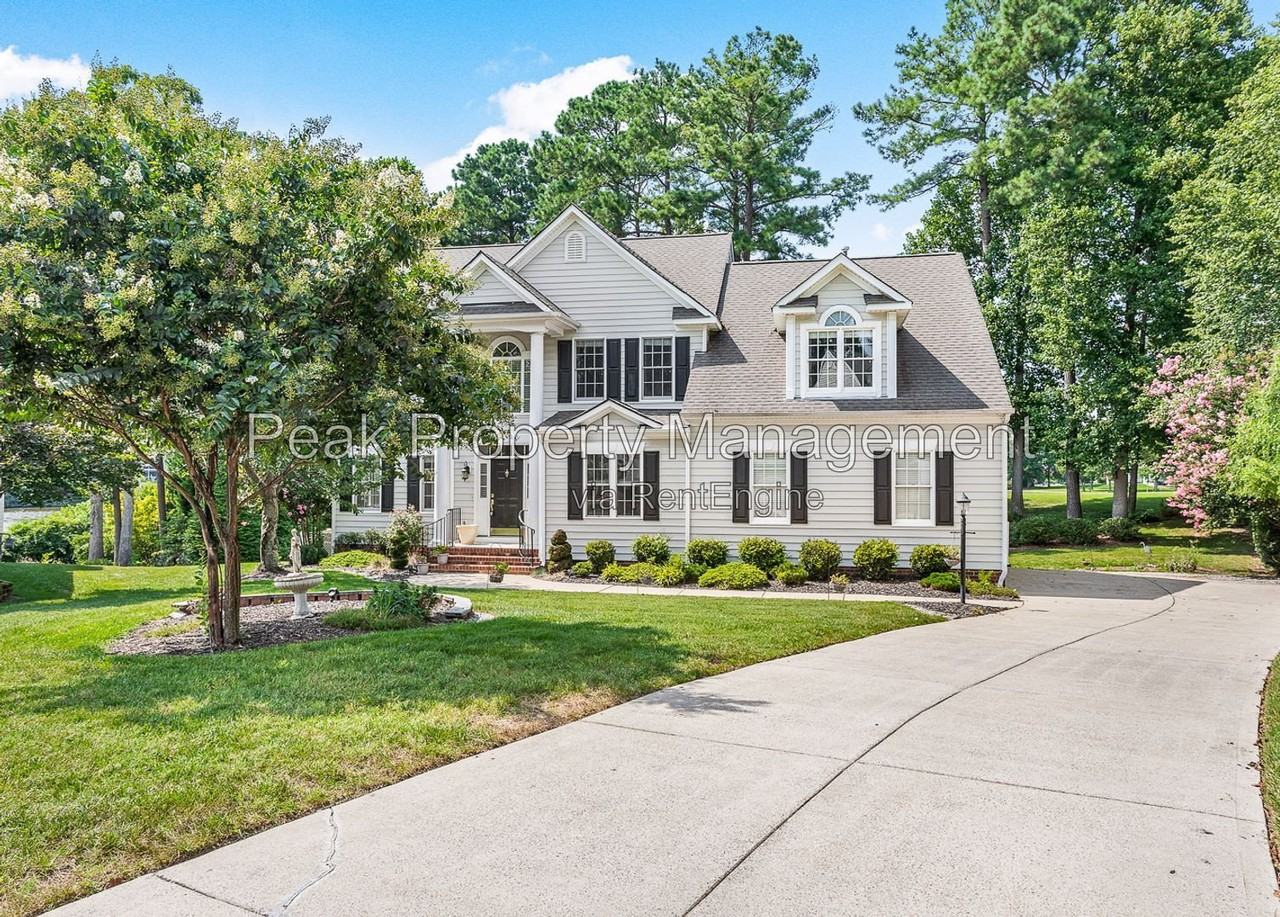 8818 Kennemer Pl - Photo 2 of 50