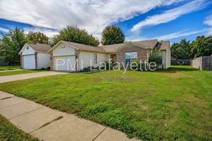 featured image of 3200 Morallion Dr