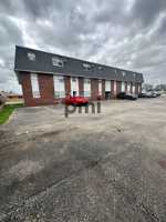 featured image of 24 W Buchanan Ave #4