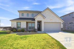 125 Citation Dr - Photo 1 of 1