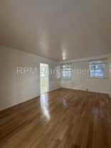 1737 N Sycamore Ave #111 - Photo 1 of 1
