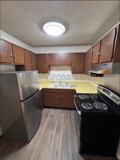 1560 20th St #1 - Photo 1 of 1