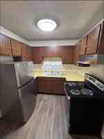 featured image of 1560 20th St #1