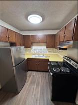 1560 20th St #1 - Photo 1 of 1