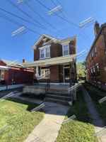 featured image of 211 W 21st St #1A