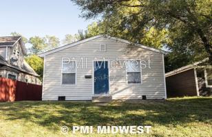 featured image of 1122 Congress Ave