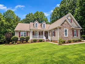 118 Sundance Cir - Photo 1 of 1