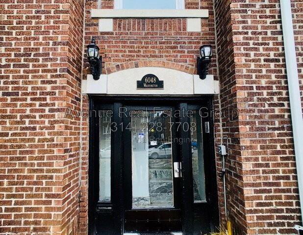 6048 Washington Blvd #1E - Photo 2 of 9